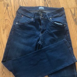 Hudson Jeans 30